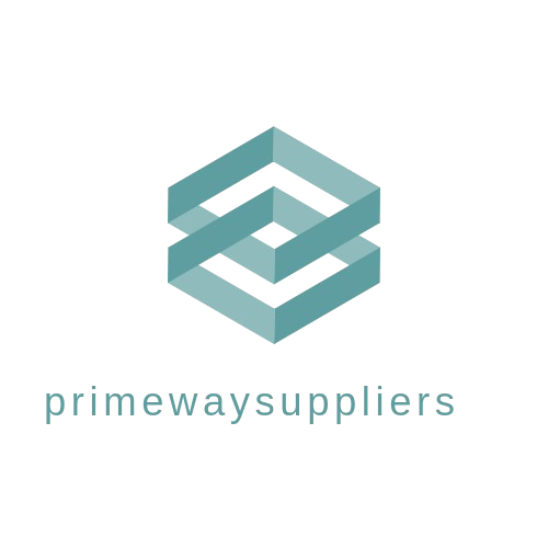 Prime Way Suppliers